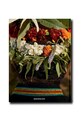 Lifestyle Assouline Arabia Saudită: Oamenii din flori de Bruno Doucey, engleză 9781649800862 multicolor