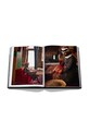 Assouline Arabia Saudită: Oamenii din flori de Bruno Doucey, engleză 9781649800862