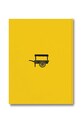 Lifestyle Assouline książka Moscot by Dr. Harvey Moscot and Zack Moscot, English 9781649804167 multicolor