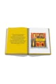 Knjiga Assouline Moscot by Dr. Harvey Moscot and Zack Moscot, English 9781649804167