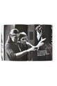 Kniha Assouline The School of Fashion 30 Parsons Designers by Simon Collins, English 9781614282051