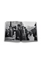 Assouline książka Heart & Love by Pierre Beruille, English 9781649804396