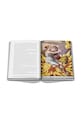 Knjiga Assouline Heart & Love by Pierre Beruille, English 9781649804396