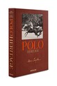 Assouline Polo Heritage de Alice Coquelle, Nacho Figueras, engleză 9781614289661 multicolor AA00