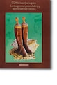 Lifestyle Knjiga Assouline Polo Heritage by Alice Coquelle, Nacho Figueras, English 9781614289661 šarena