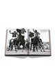 Assouline Polo Heritage de Alice Coquelle, Nacho Figueras, engleză 9781614289661 multicolor