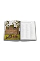 Knjiga Assouline Wine & Travel France by Enrico Bernardo, English 9781649803849
