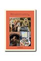 Lifestyle Assouline książka Wine & Travel France by Enrico Bernardo, English 9781649803849 pomarańczowy