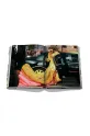 Kniha Assouline 5th Avenue-200 Years of Stories & Legends by Jay McInerney, Julie Satow, English 9781649803993