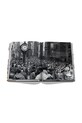 Kniha Assouline 5th Avenue-200 Years of Stories & Legends by Jay McInerney, Julie Satow, English 9781649803993
