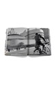 Kniha Assouline 5th Avenue-200 Years of Stories & Legends by Jay McInerney, Julie Satow, English 9781649803993