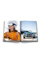 Книга Assouline St. Moritz Chic by Dora Lardelli, English 9781614288534 барвистий