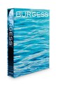 Assouline książka Burgess Yachts by Kevin Koening, English 9781649803863 multicolor AA00