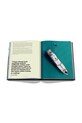 Assouline książka Burgess Yachts by Kevin Koening, English multicolor 9781649803863