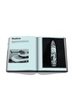 Assouline książka Burgess Yachts by Kevin Koening, English 9781649803863 multicolor