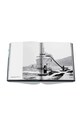 Assouline książka Burgess Yachts by Kevin Koening, English 9781649803863