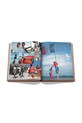 Книга Assouline St. Tropez Soleil by Simon Liberati, English 9781614289456