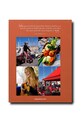 Лайфстайл Книга Assouline St. Tropez Soleil by Simon Liberati, English 9781614289456 блакитний