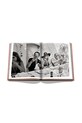 Книга Assouline St. Tropez Soleil by Simon Liberati, English 9781614289456