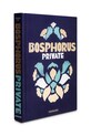 Assouline książka Bosphorus Private, English 9781614286516 multicolor AA00