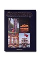 Lifestyle Assouline książka Bosphorus Private, English 9781614286516 multicolor