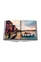 Assouline książka Bosphorus Private, English 9781614286516