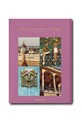 Lifestyle Assouline Budapest Gem, engleză 9781649803412 multicolor