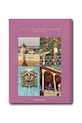 Lifestyle Knjiga Assouline Budapest Gem, English 9781649803412 šarena