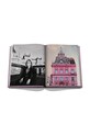 Assouline Budapest Gem, engleză multicolor 9781649803412