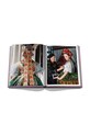 Assouline Budapest Gem, engleză 9781649803412 multicolor