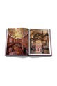 Assouline Budapest Gem, engleză 9781649803412