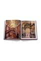 Knjiga Assouline Budapest Gem, English 9781649803412
