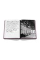 Assouline Budapest Gem, engleză 9781649803412