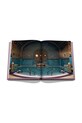 Assouline Budapest Gem, engleză 9781649803412