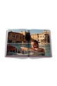 Knjiga Assouline Budapest Gem, English 9781649803412