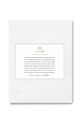 Lifestyle Βιβλίο Assouline Raffles by Mark Ellwood 9781649804112 λευκό
