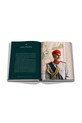 Βιβλίο Assouline Raffles by Mark Ellwood 9781649804112
