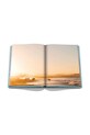Kniha Assouline Byron Bay by Shannon Fricke, English 9781649802699