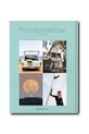 Lifestyle Knjiga Assouline Byron Bay by Shannon Fricke, English 9781649802699 šarena