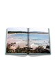 Kniha Assouline Byron Bay by Shannon Fricke, English vícebarevná 9781649802699