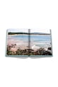 Knjiga Assouline Byron Bay by Shannon Fricke, English šarena 9781649802699