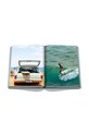 Kniha Assouline Byron Bay by Shannon Fricke, English 9781649802699