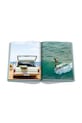 Knjiga Assouline Byron Bay by Shannon Fricke, English 9781649802699