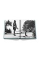 Kniha Assouline Byron Bay by Shannon Fricke, English 9781649802699
