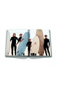 Kniha Assouline Byron Bay by Shannon Fricke, English 9781649802699