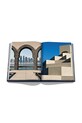 Assouline książka Qatar, Our Home by Jason Schmidt 9781649803344 multicolor