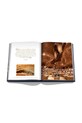 Assouline książka Qatar, Our Home by Jason Schmidt 9781649803344