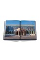 Assouline książka Qatar, Our Home by Jason Schmidt 9781649803344