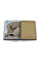 Assouline książka Qatar, Our Home by Jason Schmidt 9781649803344