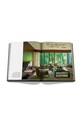 Assouline The Living Room by Design Leadership Network, engleză 9781649803788